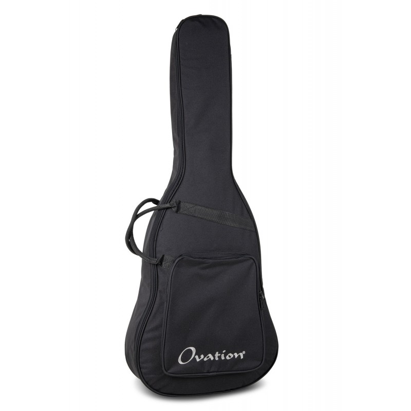 Ovation OV251200 - Pokrowiec gitarowy - 1