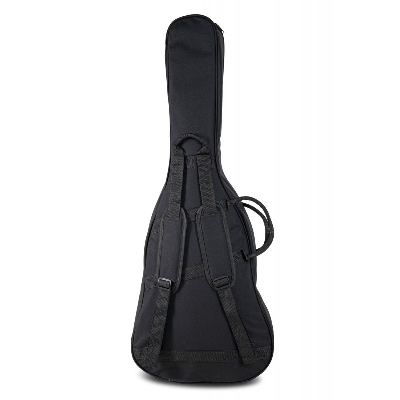 Ovation OV251200 - Pokrowiec gitarowy - 2