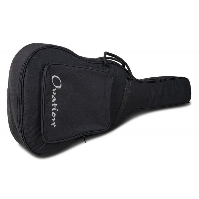 Ovation OV251200 - Pokrowiec gitarowy - 3