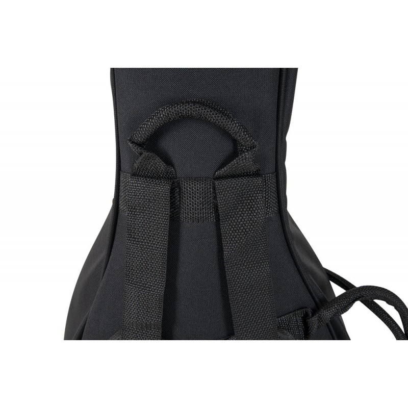 Ovation OV251200 - Pokrowiec gitarowy - 4