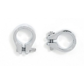 Gibraltar GI854101 - Uchwyt do tomu SC-HML1 - 1