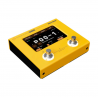 Hotone Ampero Mini MG Marigold -  Procesor sygnałowy - 2