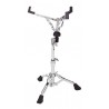 TAMA HS40WN - statyw pod werbel