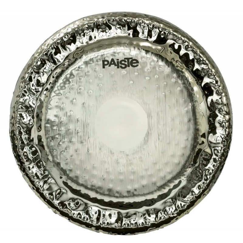 Paiste 874781 - Gong Symphonic Brilliant 20" - 1