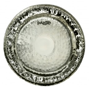 Paiste 874786 - Gong Symphonic Brilliant 30" - 1