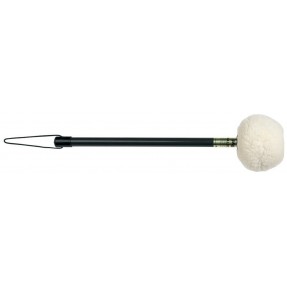 Paiste 874902 - Pałka do gongu M2 - 1