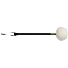 Paiste 874903 - Pałka do gongu M3 - 1