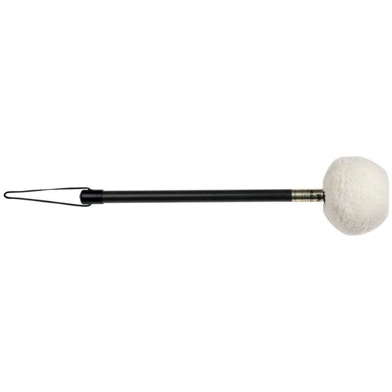 Paiste 874903 - Pałka do gongu M3 - 1
