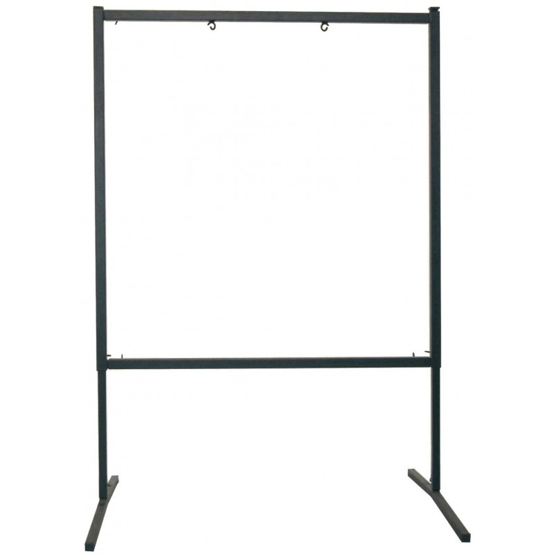 Paiste 874861 - Statyw na gong 24" i 26" - 1