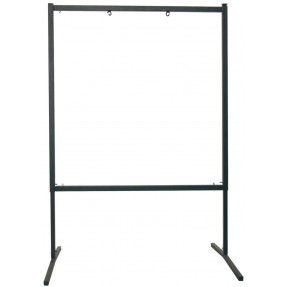 Paiste 874864 - Statyw na gong 32" i 34" - 1