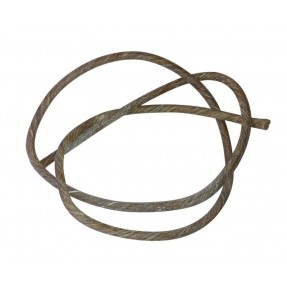 Paiste 874926 - Sznur dla gongów 26" - 1