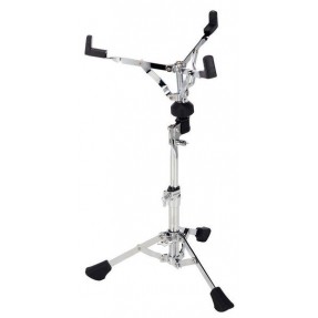 TAMA HS40SN - statyw pod werbel