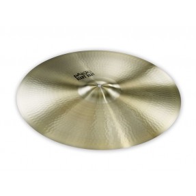 Paiste 872028 - Talerz 22" Giant Beat - 1