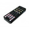 ALLEN & HEATH XONE K2 - kontroler DJ