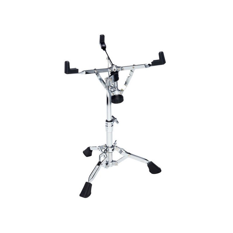 TAMA HS40LOWN - statyw pod werbel