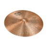 Paiste 871818 - Talerz Big Beat 18" 2002 - 1