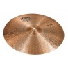 Paiste 871820 - Talerz Big Beat 20" 2002 - 2