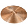 Paiste 871822 - Talerz Big Beat 22" 2002 - 2