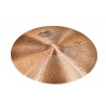 Paiste 871824 - Talerz Big Beat 24" 2002 - 2