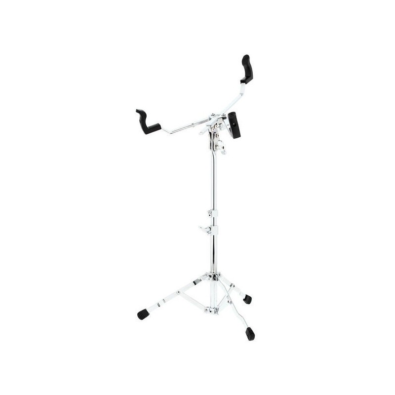 TAMA HS50S - statyw pod werbel