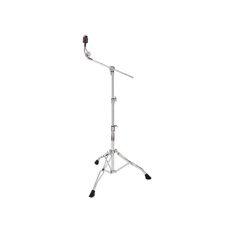 TAMA HC43BWN - Statyw pod talerz