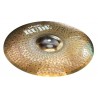 Paiste 872148 - Talerz Crash / Ride Rude 18" - 2