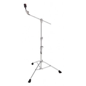 TAMA HC43BSN - Statyw pod talerz