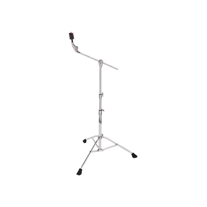 TAMA HC43BSN - Statyw pod talerz