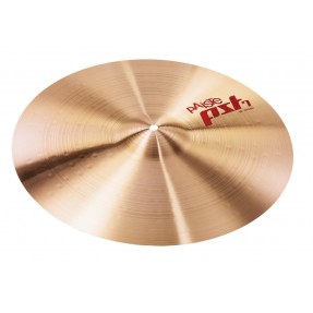 Paiste 871122 - Talerz Crash 16" PST 7 - 1