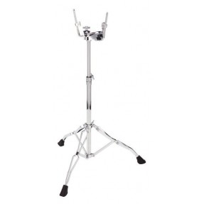 TAMA HTW49WN - Statyw do tomów podwójny