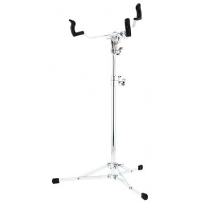 TAMA HTS58F - Statyw do tomów