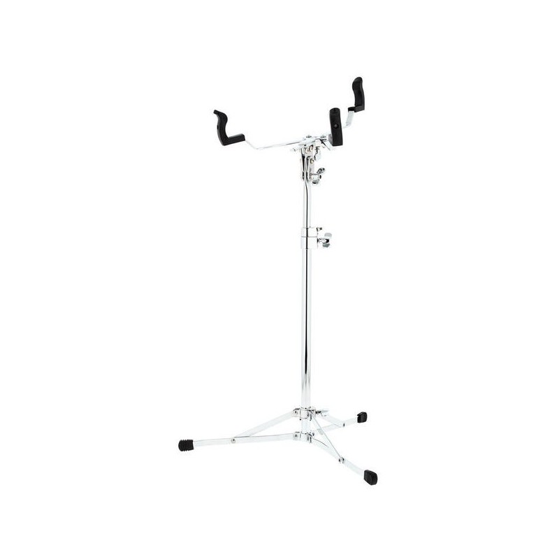 TAMA HTS58F - Statyw do tomów