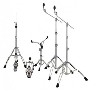 TAMA HB5W - zestaw statywów perkusyjnych