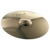 Paiste 873024 - Talerz Crash 18" Precision - 1