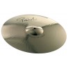 Paiste 873024 - Talerz Crash 18" Precision - 2