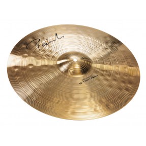 Paiste 871608 - Talerz Crash 18" Precision - 1