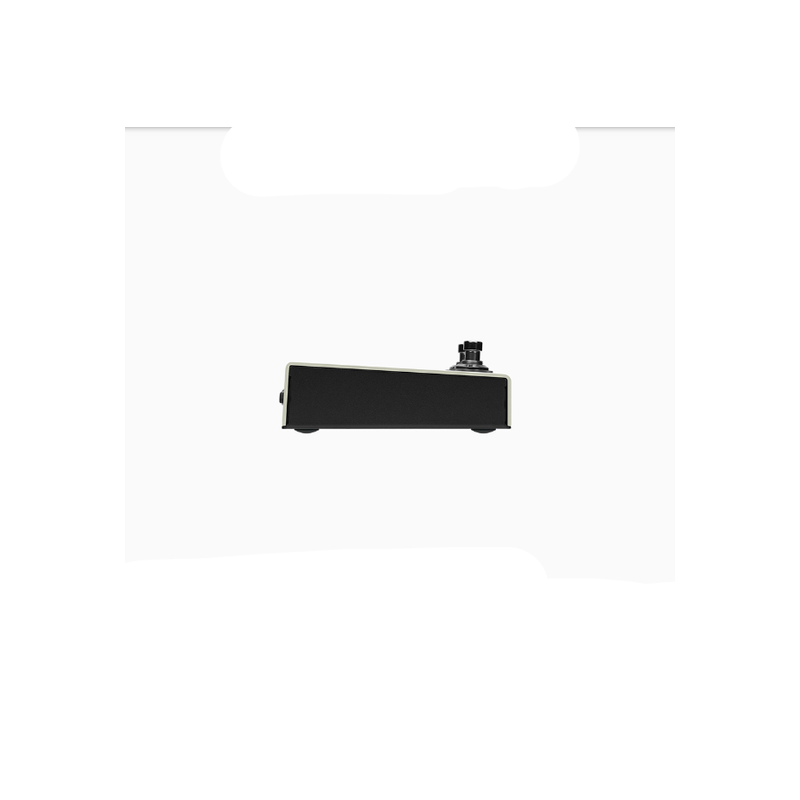 Hotone Ampero Mini PT Purple Taro - Procesor sygnałowy - 4