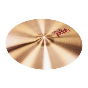 Paiste 871124 - Talerz Crash 18" PST 7 - 1