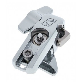 TAMA MC8 - Uchwyt Hoop Grip