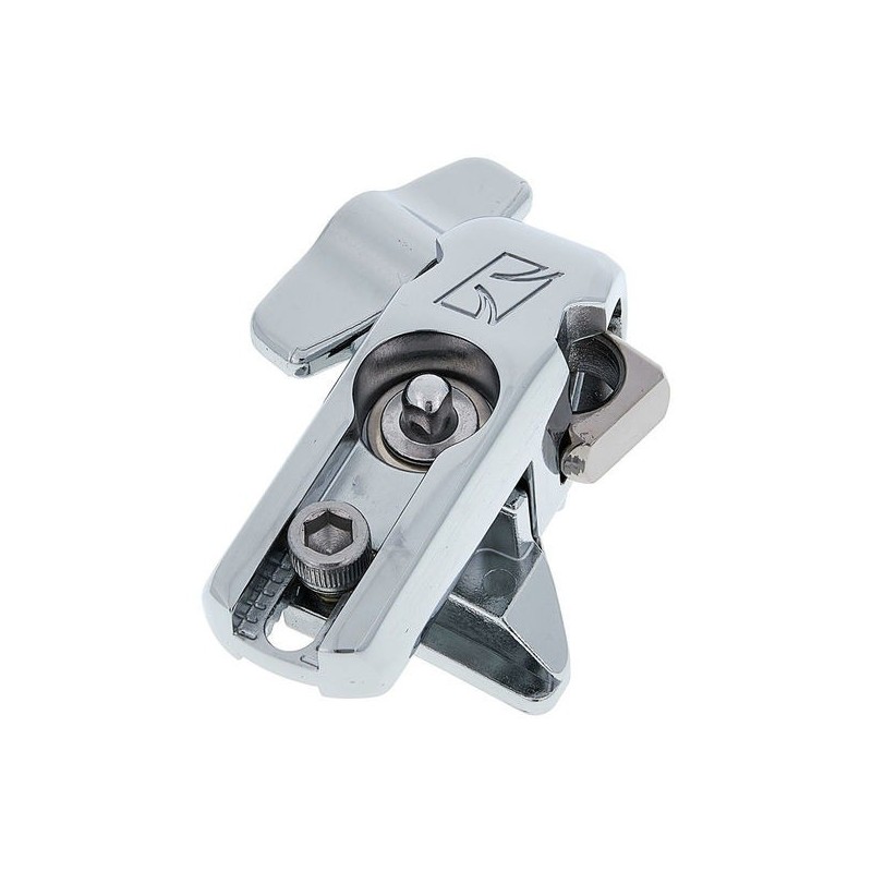 TAMA MC8 - Uchwyt Hoop Grip