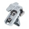 TAMA MC8 - Uchwyt Hoop Grip