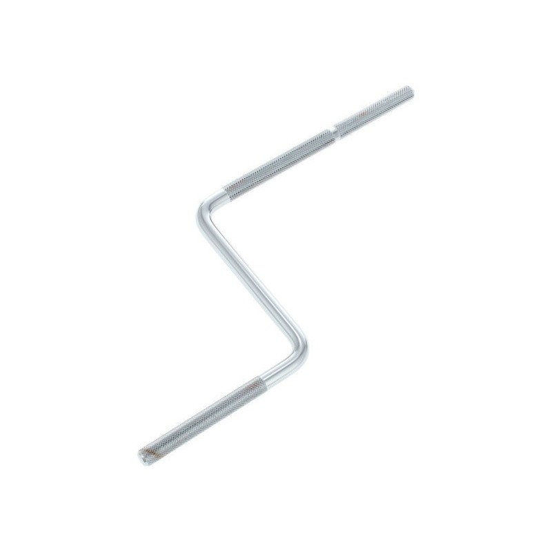 Tama ZCB - Z-Rod do Cowbell