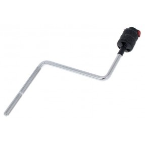 Tama ZCYEL - Z-Rod do talerzy