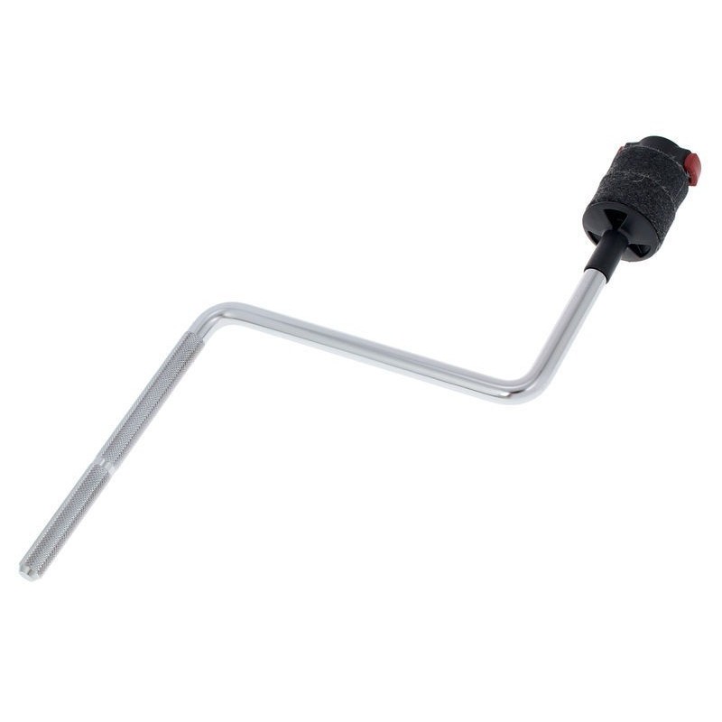 Tama ZCYEL - Z-Rod do talerzy