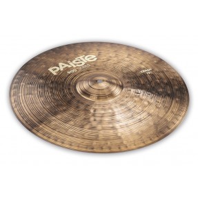 Paiste 870419 - Talerz Crash 19" Seria 900 - 1