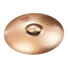 Paiste 872293 - Talerz Crash 20" 2002 - 1