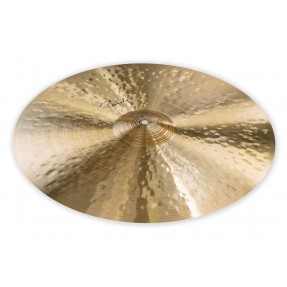 Paiste 873646 - Talerz Crash 20" Traditionals - 1