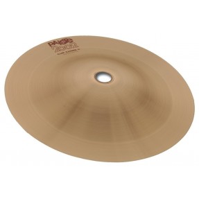 Paiste 872503 - Talerz Cup Chime 5,5" 2002 - 1