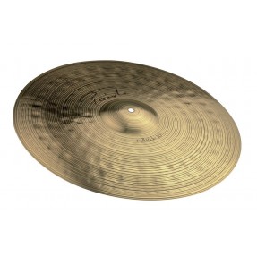 Paiste 873207 - Talerz Full Ride 20" - 1
