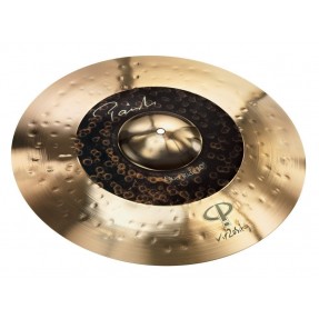 Paiste 873222 - Talerz Full Ride 20" - 1